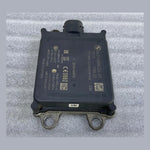 Load image into Gallery viewer, OEM BMW G30 G31 ACC CRUISE CONTROL SENSOR RADAR 6886324 Continental