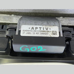 Bild in die Galerieansicht laden, OEM BMW G01 G02 G20 G22 G23 Digital Instrument Cluster High Speedometer 5A671B4