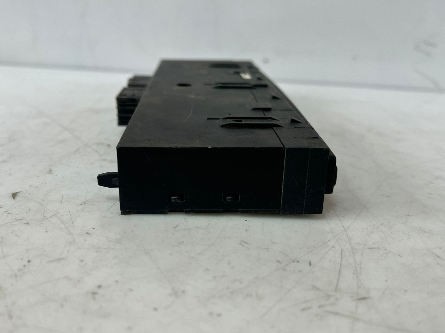 2004-2007 BMW 530i 525I 5' E60 E61 Heated Seat Dtc Control Switch Panel 6985743