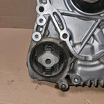 Bild in die Galerieansicht laden, 2010-2015 BMW X1 E84 Transfer Case ATC 350 7610584 OEM