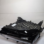 قم بتحميل الصورة إلى عارض الصور، OEM BMW G70 i7 Headlight Left Side RL LHT ECE 4A276F3