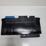 قم بتحميل الصورة إلى عارض الصور، 2019 BMW i3s F01 F02 F03 Electronic Junction Box 9288419 OEM