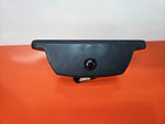 قم بتحميل الصورة إلى عارض الصور، OEM BMW E60 E61 E65 E66 E70 E71 E72 Interior Mirror EC / LED / ETC 9123932