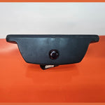 Bild in die Galerieansicht laden, OEM BMW E60 E61 E65 E66 E70 E71 E72 Interior Mirror EC / LED / ETC 9123932