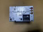 قم بتحميل الصورة إلى عارض الصور، BMW HEAD UNIT F10 F02 F07 2010 NAVIGATION SYSTEM CD PLAYER 9207456 740LI 535I