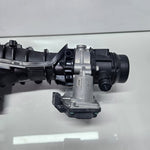 Load image into Gallery viewer, 8655825-2015-2021 BMW X1 F39 F40 F44 F45 F46 F48 Intake Manifold