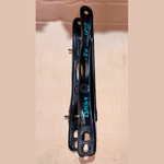 قم بتحميل الصورة إلى عارض الصور، BMW 5 G30 6 G32 G14 7 G12 REAR CAMBER CONTROL ARM WITH RUBBER BUSHING 6875104