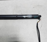 Load image into Gallery viewer, 2013-2018 BMW X5 Tailgate Strut 4823279 X5 F15 F85