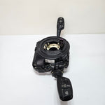 قم بتحميل الصورة إلى عارض الصور، 2007-2013 BMW 3 Series E90 E92 E82 335i Steering Column Switch Cluster 9121746