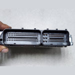 Bild in die Galerieansicht laden, 7809944 BMW 2007 M57 X5 Engine Control Unit 3 Seri E90 E91 and 5 Series E60 E61
