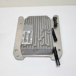 Load image into Gallery viewer, 2009 BMW X5 E70 X6 E71 Integrated Chassis Management Control Unit 6792501
