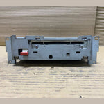 قم بتحميل الصورة إلى عارض الصور، BMW Radio Cd Player System Controller 9192680 5 Series E60 E61 and 6 Series E63
