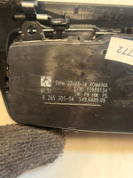 Load image into Gallery viewer, BMW 1 2 3 Series F20 F21 F30 F31 F32 Headlight Control Switch 9265305 OEM