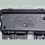 Load image into Gallery viewer, BMW XM G09 Fuel Pump Control Unit Module 5A89094 OEM