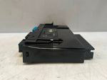 Load image into Gallery viewer, 2010-2016 BMW 550i 5 Series F10 F11 F01 F02 Body Control Module BCM 9286942