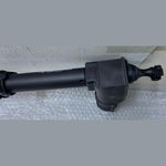 قم بتحميل الصورة إلى عارض الصور، OEM BMW M440I G26 GRAN COUPE LEFT SIDE SPINDLE DRIVE LINKS – 7487575