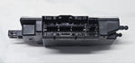 Load image into Gallery viewer, OEM BMW F10 F11 F22 F30 LCI F32 X3 F25 SRS Control Unit ECU 6807634