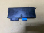 Bild in die Galerieansicht laden, 2012-2018 BMW 640i Theft-Locking Central Gateway 9291451 640i 650i ZGW