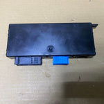 قم بتحميل الصورة إلى عارض الصور، 2012-2018 BMW 640i Theft-Locking Central Gateway 9291451 640i 650i ZGW