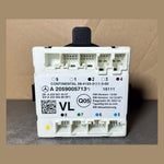 قم بتحميل الصورة إلى عارض الصور، Mercedes-Benz W205 C-Class Front Left Side Door Control Module A205 9005713 OEM