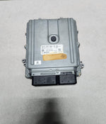 Bild in die Galerieansicht laden, 2018-2020 Mercedes-Benz S450 Engine Control Module A2769007500 C43 AMG AND S450
