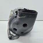 قم بتحميل الصورة إلى عارض الصور، 7605060-2012-18 BMW 1 3 Ser F20 F30 F31 F35 118i N13 Alternator Generator OEM