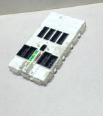 Bild in die Galerieansicht laden, 2014-2023 BMW X5 Body Control Module 9869886 F15 F16 X5 X6