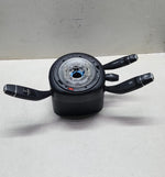 قم بتحميل الصورة إلى عارض الصور، 2009-2016 Mercedes-Benz E-Class Steering Column Stalk A2129002620 W212 OEM