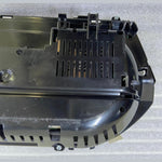 قم بتحميل الصورة إلى عارض الصور، OEM BMW F20 F21 F22 F23 SPORT Line Petrol Instrument Cluster Speedometer 6847110