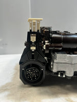 Load image into Gallery viewer, 2004-10 BMW 325i E81 E90 E91 E84 E83 Automatic Transmission Valve Body 24242994