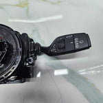 Bild in die Galerieansicht laden, 2014-2021 BMW X1 F45 F46 F48 F39 F15 Steering Column Stalk Assembly 9305954