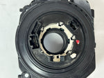 Load image into Gallery viewer, BMW F30 M2 F22 F80 Steering Column Switch Cluster With Clock Spring 9351143 OEM