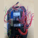 Load image into Gallery viewer, BMW Front Power Distribution Fuse Box 9316568 F15 X5 and F16 X6 35iX MODLES