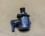 Load image into Gallery viewer, 2013 BMW 135i High Pressure Fuel Pump N55 3.5I F10 F25 F30 F32 F20 8604231