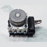 Load image into Gallery viewer, 2016 BMW 320i Abs Pump Control Module 6881173