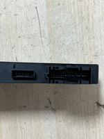 قم بتحميل الصورة إلى عارض الصور، BMW X5 4.8 E70 N62 ENGINE CONTROL UNIT ECU SET DME +CAS 3+ NO KEY 7586909
