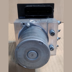 قم بتحميل الصورة إلى عارض الصور، BMW HYDRAULIC ANTI BREACK SYSTEM PUMP CONTROL MODULE FITS X1 E84 - 6860216