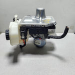 Load image into Gallery viewer, 2022-2024 BMW i4 Abs Pump 5A7D048 I4 G26 USA VERSION LHD