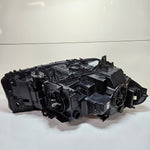 Bild in die Galerieansicht laden, BMW 5 Series G30, G31, F90 m Adaptive LED Headlight 8499109 ECE LEFT SIDE