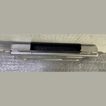 قم بتحميل الصورة إلى عارض الصور، OEM BMW F02 F10 F13 F06 F12 F07 VDC Suspension Control Module VDC2 ICM 6859720