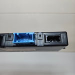 Bild in die Galerieansicht laden, 2012-2018 BMW 640i F12 F13 Gateway Control Module 9267516 OEM