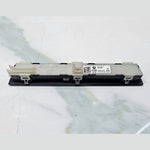قم بتحميل الصورة إلى عارض الصور، 2010-2017 BMW 740i F01 F02 F03 F04 F07 Seat Memory Switch 9163066 OEM