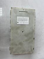 Load image into Gallery viewer, BMW F30 F31 320d ed Diesel N47N 163HP ECU Kit DDE 8584276 + 2Key + FEM Automatic