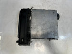 Load image into Gallery viewer, 2006-2013 BMW X5 E70 and X6 Navigation Radio Head Unit CCC CD 9191568 OEM