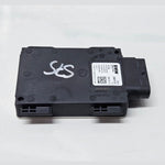Bild in die Galerieansicht laden, BMW 630i G31 G32 Blind Spot Radar Monitor Sensor 6887575 OEM