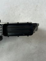 Load image into Gallery viewer, 2008 BMW X3 E83 M57D Engine Control Unit ECU SET DDE+ EWS +1KEY 7805287 OEM
