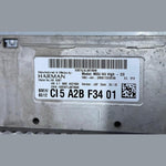 قم بتحميل الصورة إلى عارض الصور، OEM BME G20 MGU HIGH AUDIO HEAD UNIT HARMAN KARDON CI 5A2BF34 01