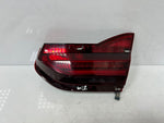 Load image into Gallery viewer, 2015 BMW 7 Series G11 G12 Tailgate Light 2583244 OEM