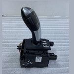 Load image into Gallery viewer, OEM BMW F07 F10 F25 X3 X4 Auto Transmission Shifter Gear Selector Switch 9296904