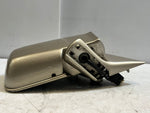 Load image into Gallery viewer, BMW 7' E32 735IL 730IL 740 Electric Wing Mirror Front Right Power Memory 1928920
